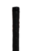 JDH X93 Indoor Extra Low Bow 2024